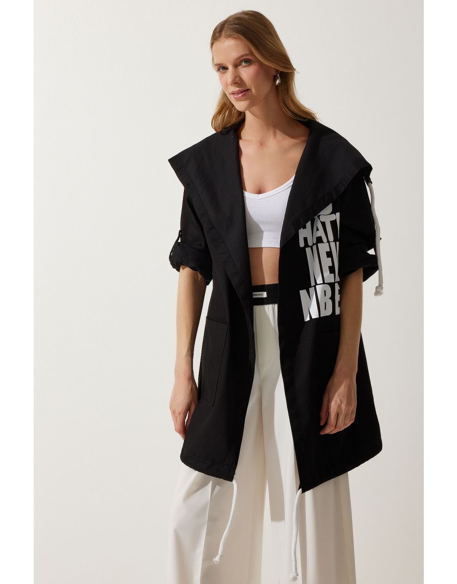 Nb 86 womens top
