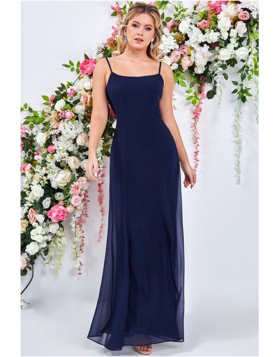 Buy Dresses Goddiva in Bahrain VogaCloset