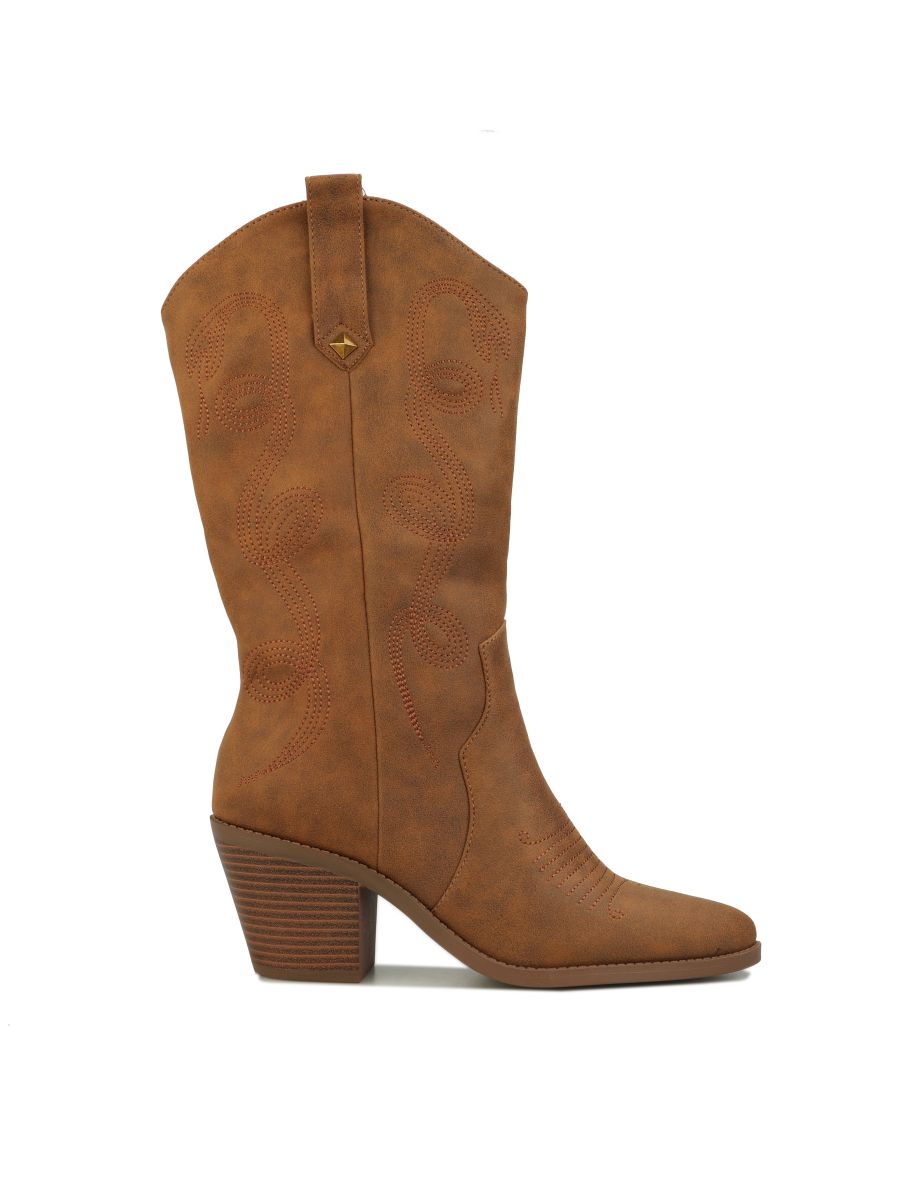 Rocket dog sheriff boots shop