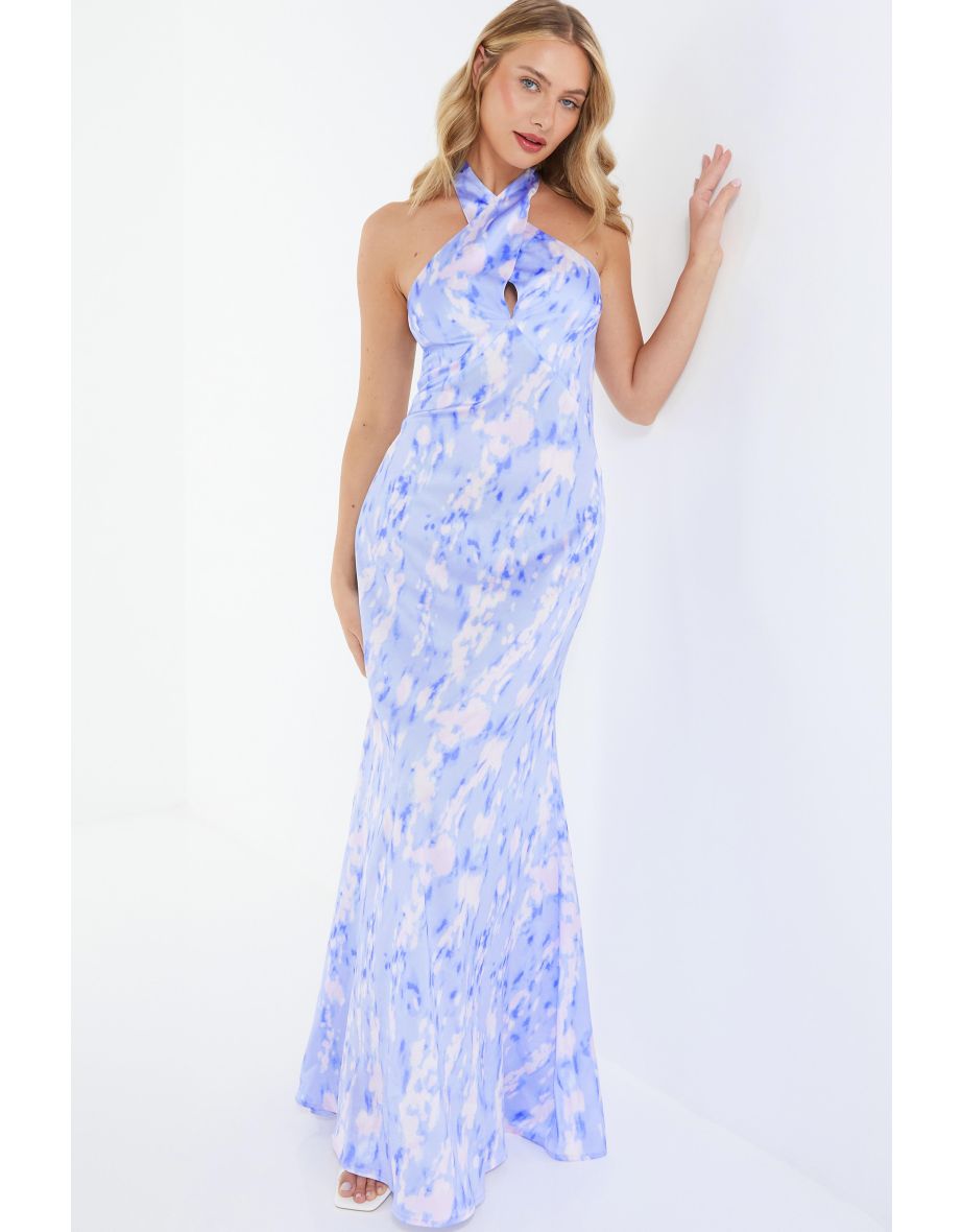 Buy Dresses Quiz in Qatar VogaCloset