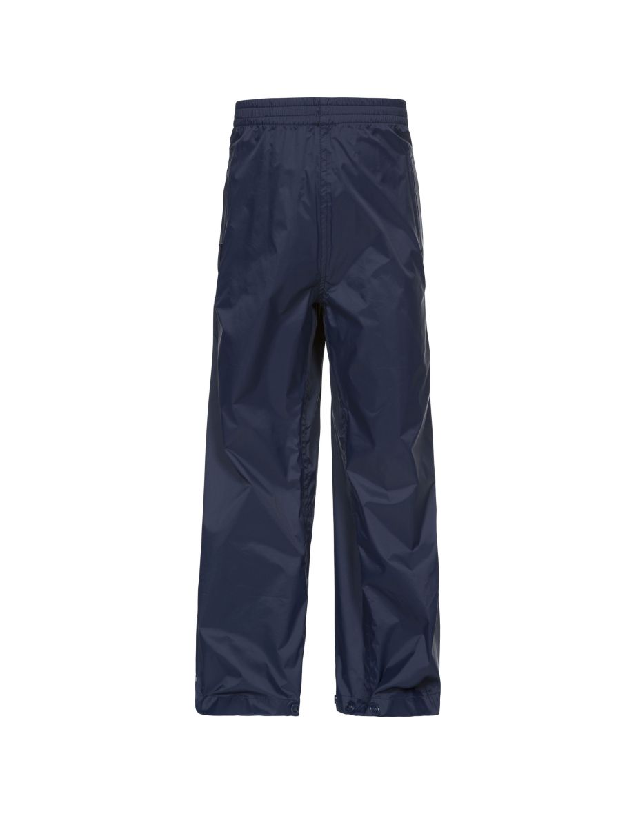 Buy Trespass Trousers in Saudi UAE Kuwait and Qatar VogaCloset