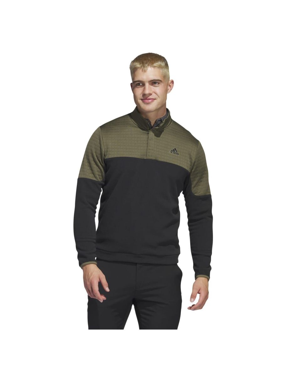 Buy Adidas Sweatshirts in Saudi UAE Kuwait and Qatar VogaCloset