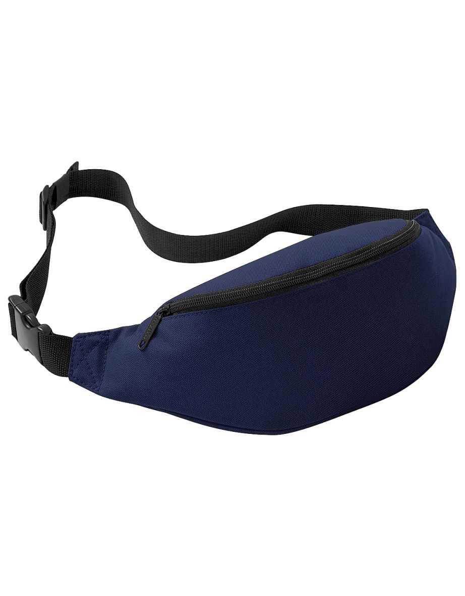 Bagbase belt bag 2025