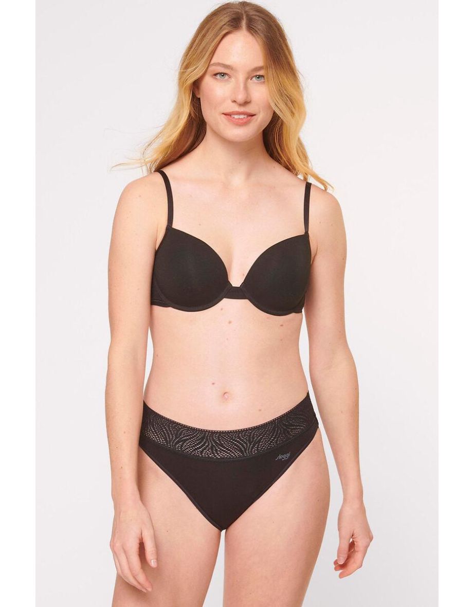 Period Pants Period Knickers, Medium Flow