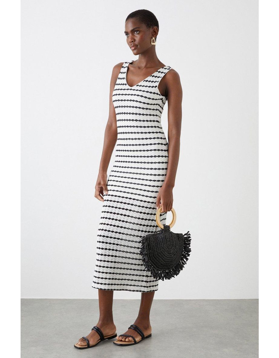 Buy Dorothy Perkins Coverups in Saudi UAE Kuwait and Qatar