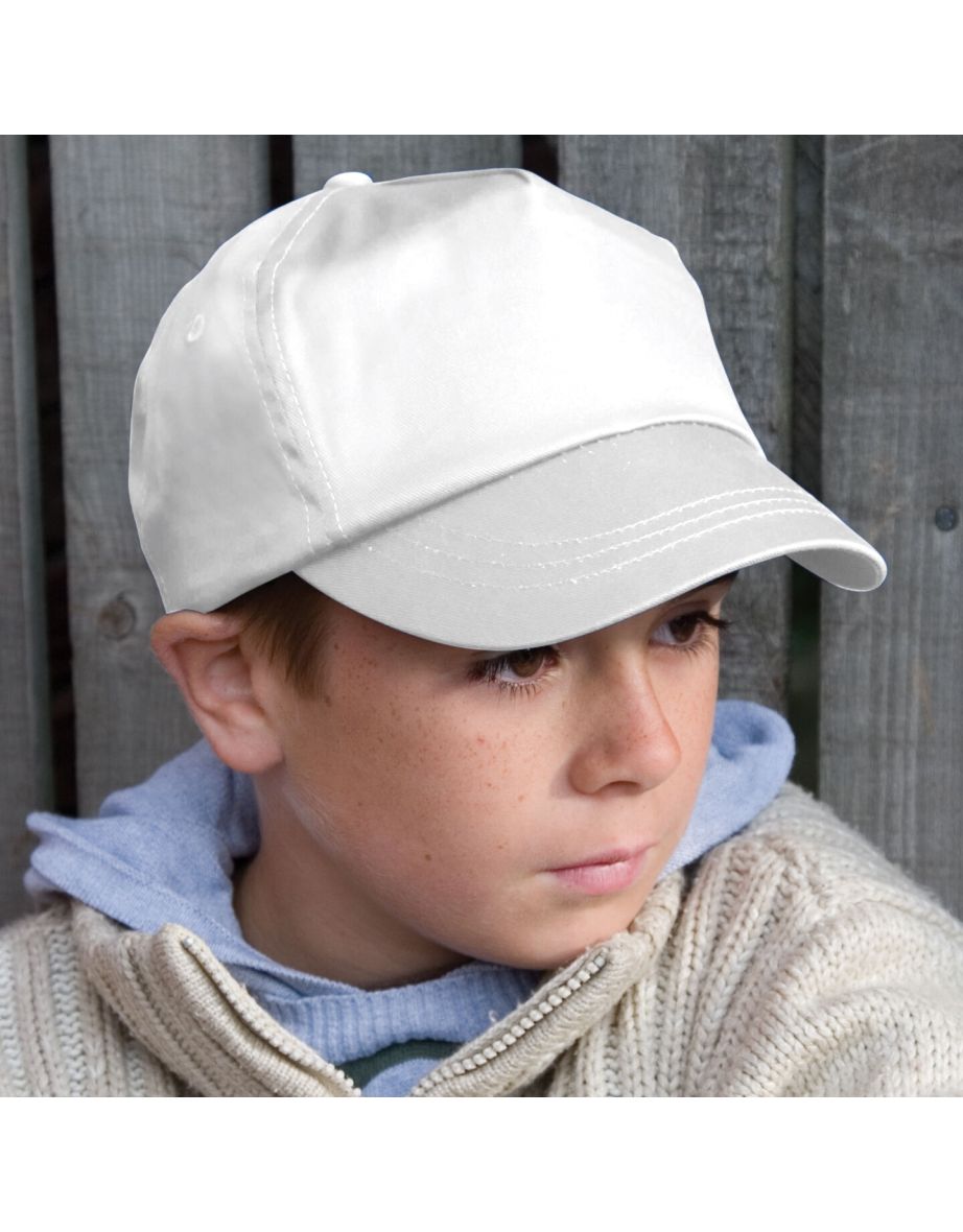 Buy Result Hats in Saudi UAE Kuwait and Qatar VogaCloset