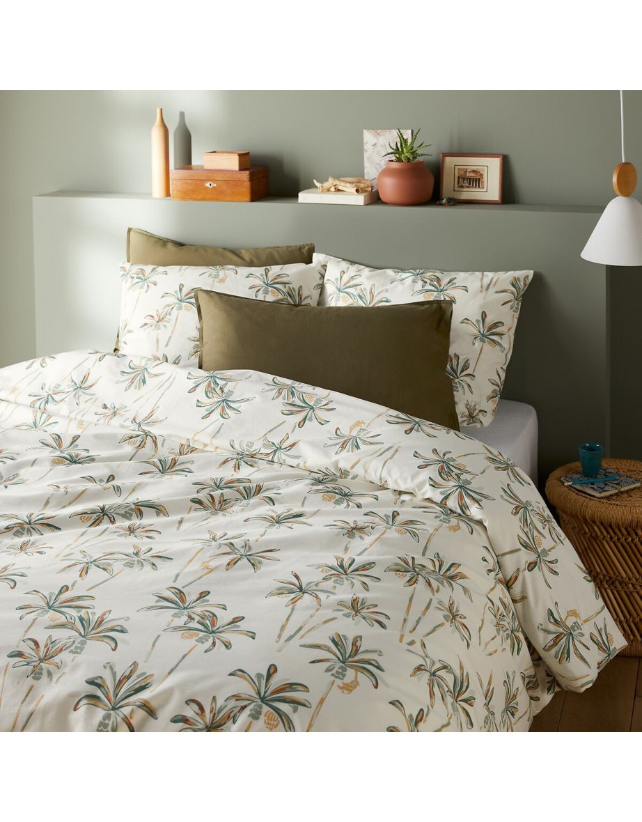 La redoute deals bedding