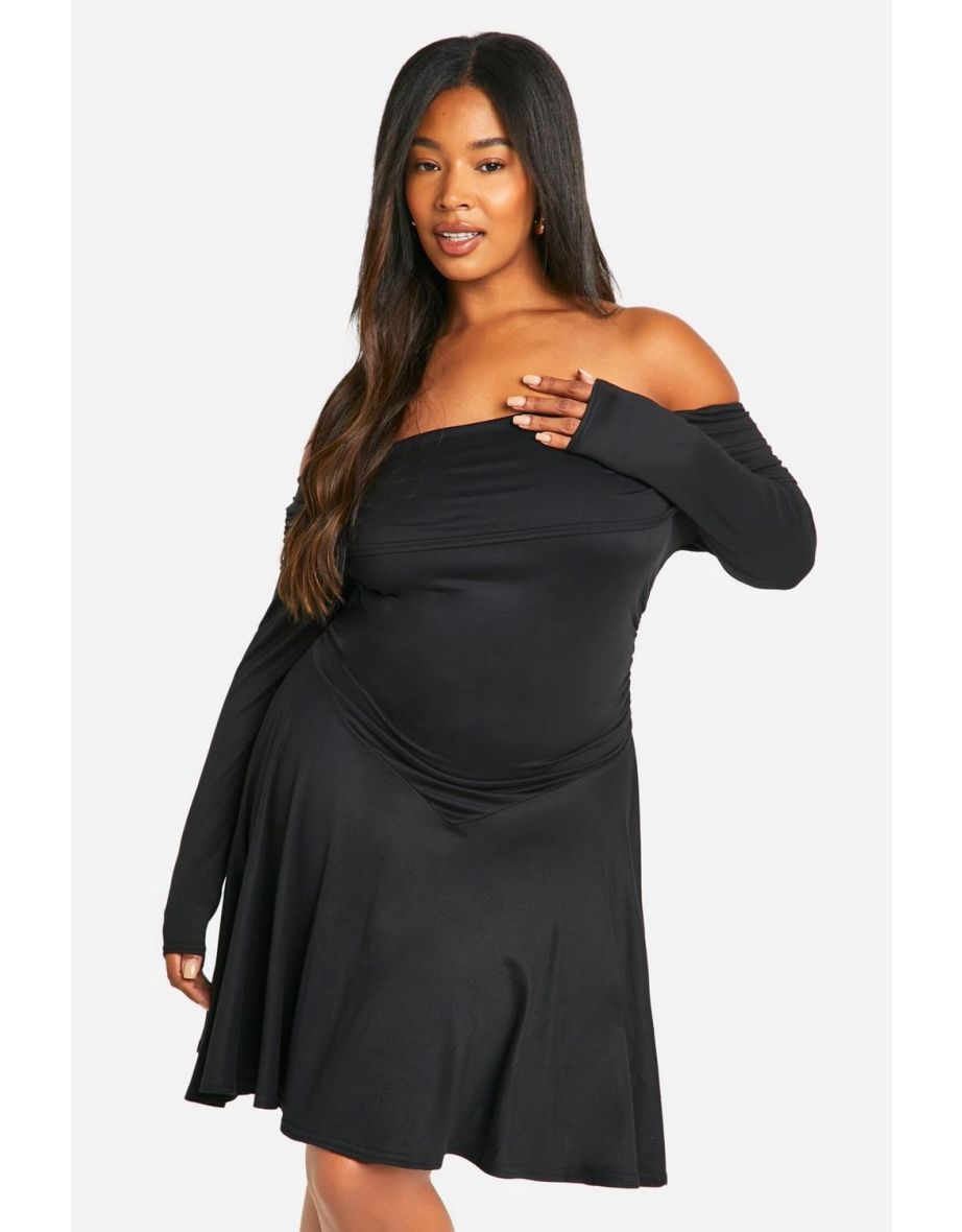 Boohoo clothing online hot sale