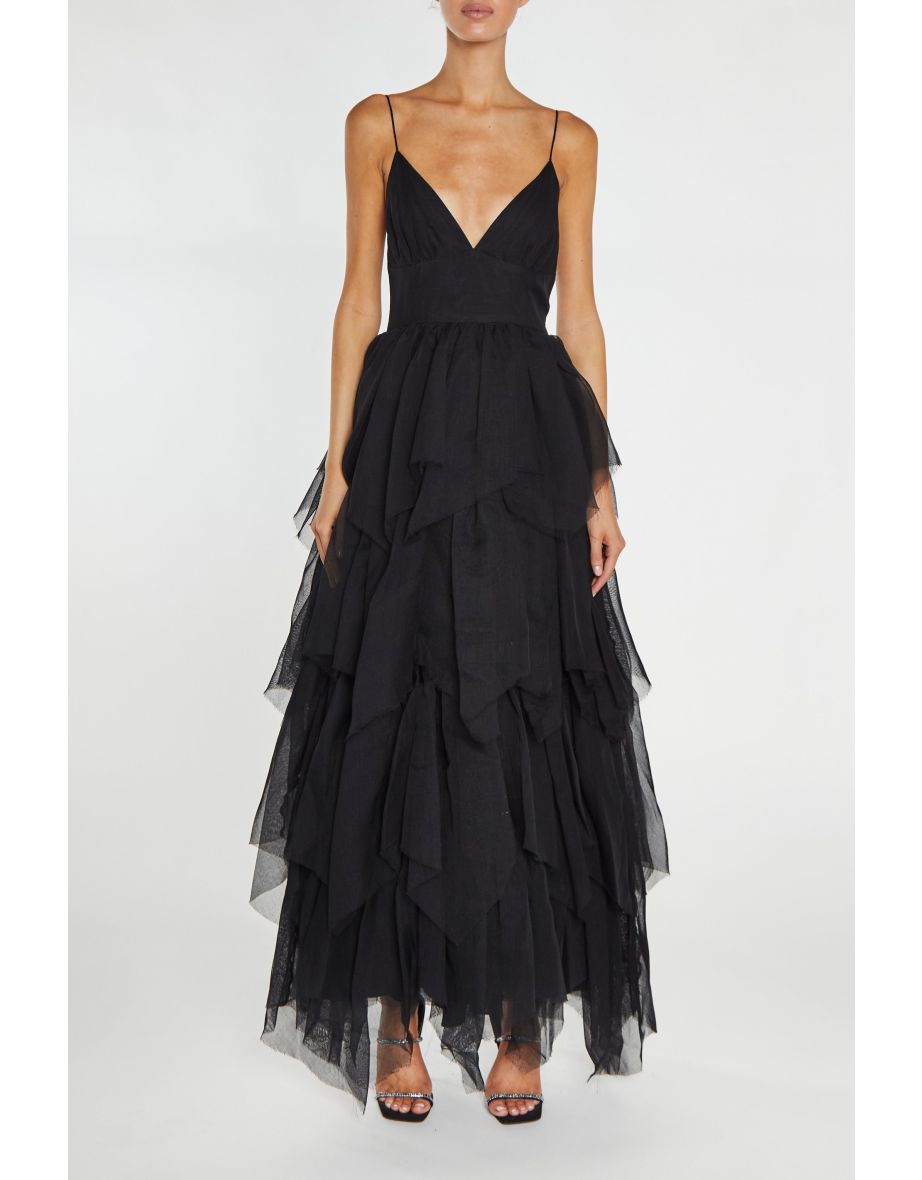 Dorothy perkins sadie maxi dress sale