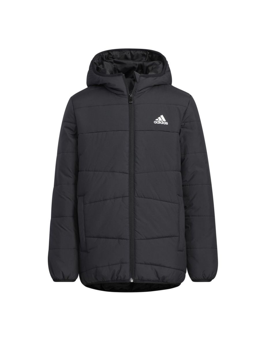 Buy Jackets Adidas in Qatar VogaCloset