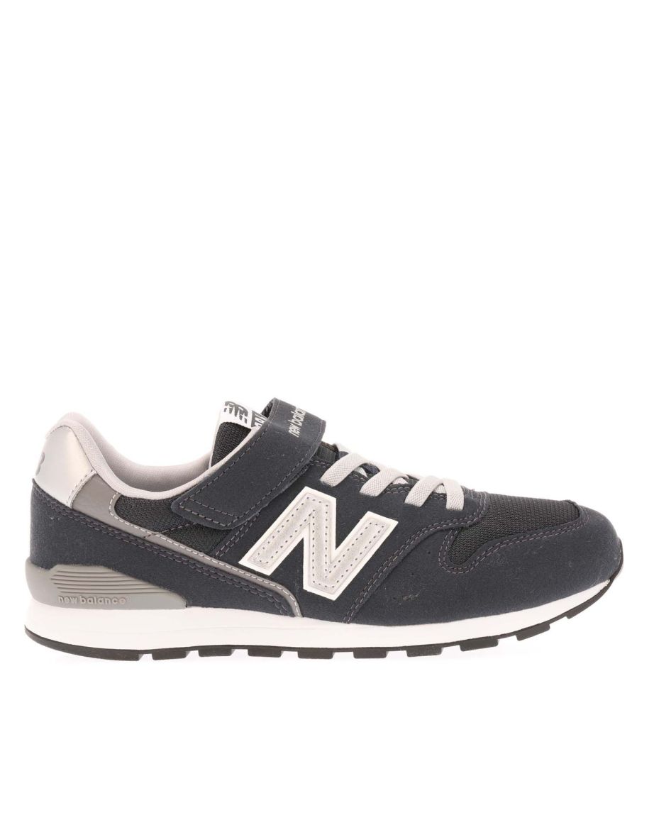 New balance 996 trainers clearance