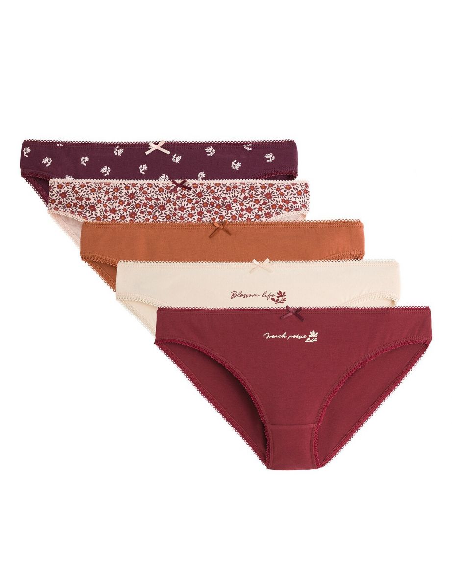 Buy La Redoute Collections Underwear in Saudi, UAE, Kuwait and Qatar