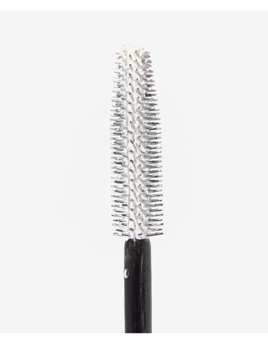 Spectra Lash Mascara White - 1
