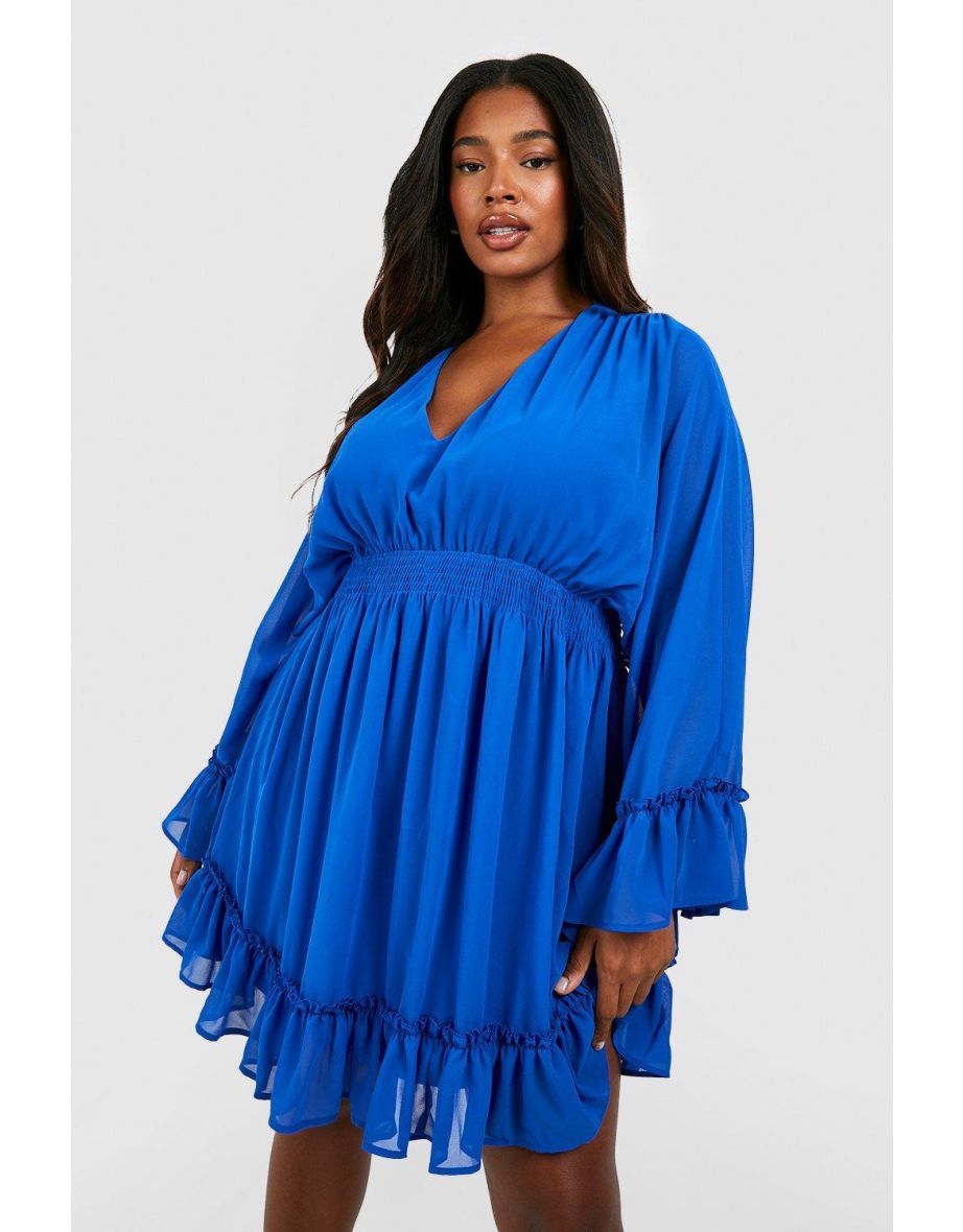 Extreme plus size clearance clothing