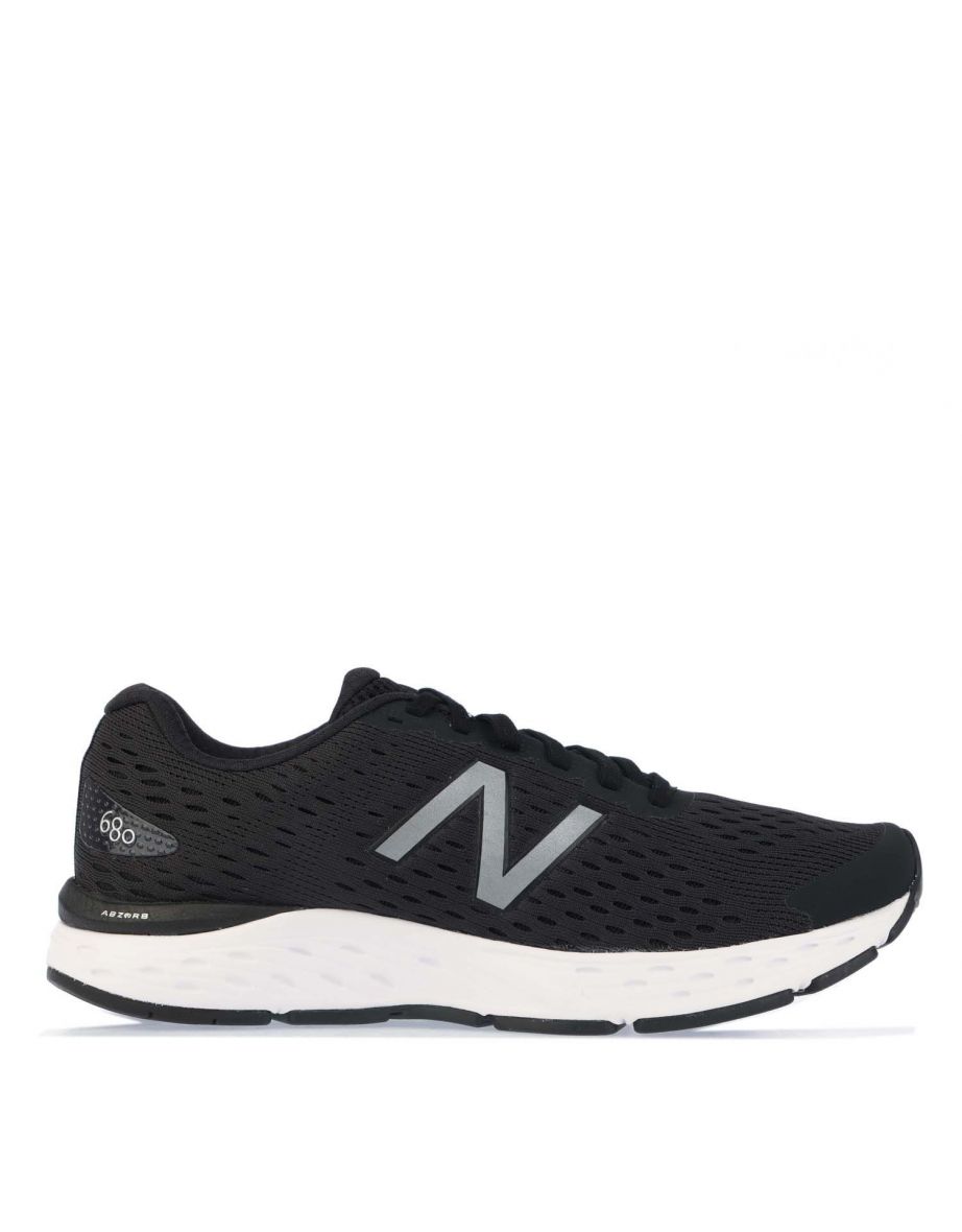 Buy Trainers New Balance in Oman VogaCloset