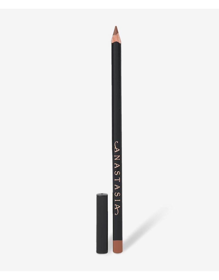 Lip Liner Cool Brown