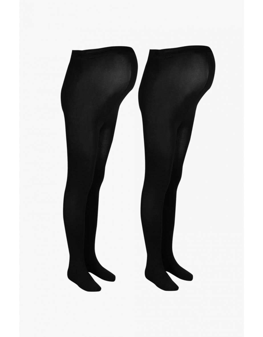 Buy Tights Boohoo in Bahrain VogaCloset