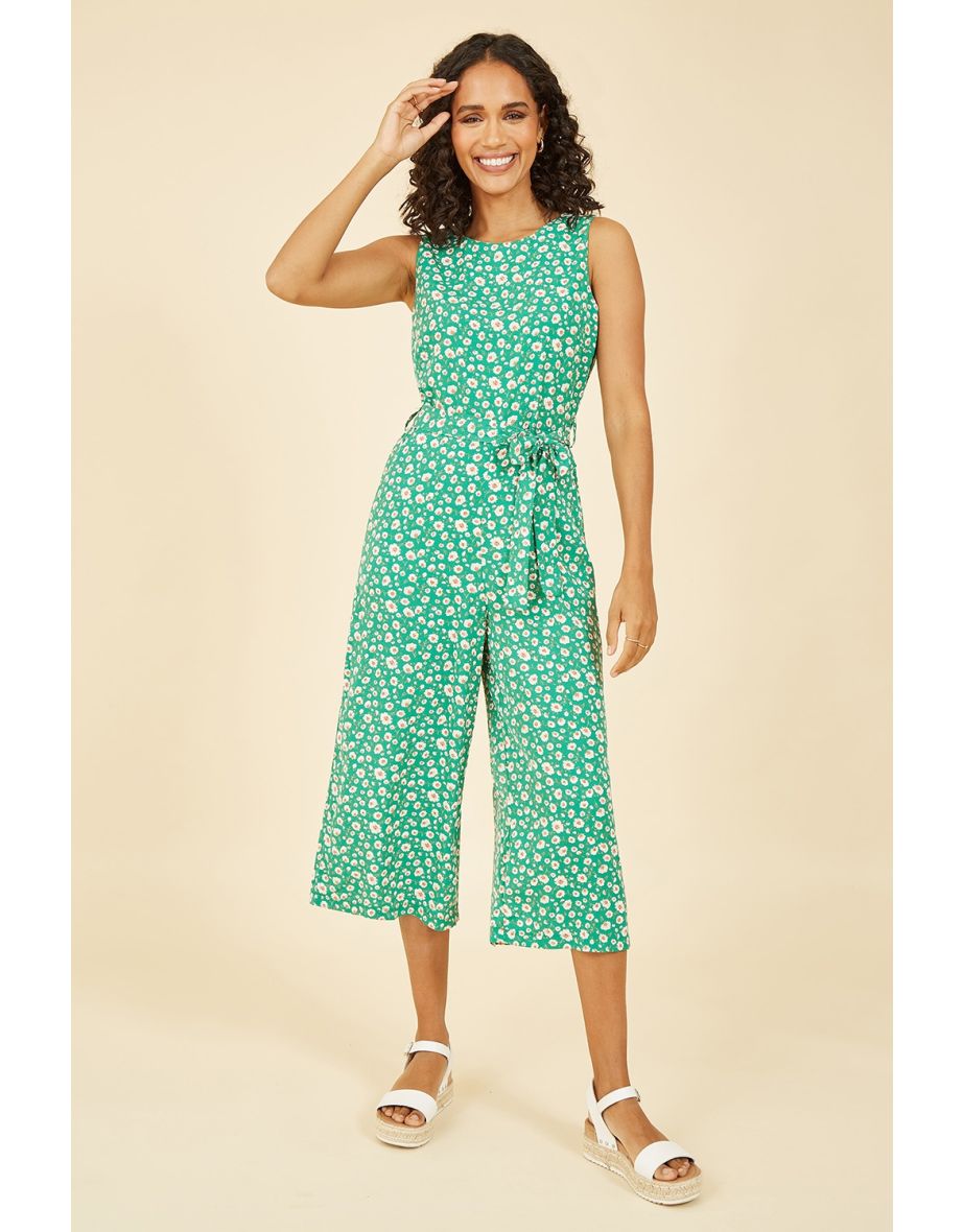 Day time jumpsuit online