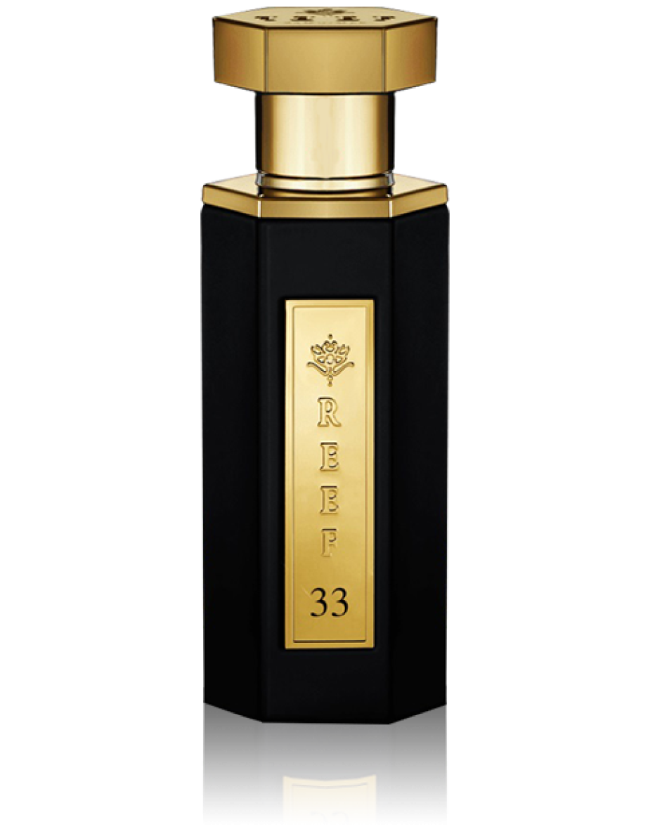 Reef Perfumes Reef 33 - 100 ml