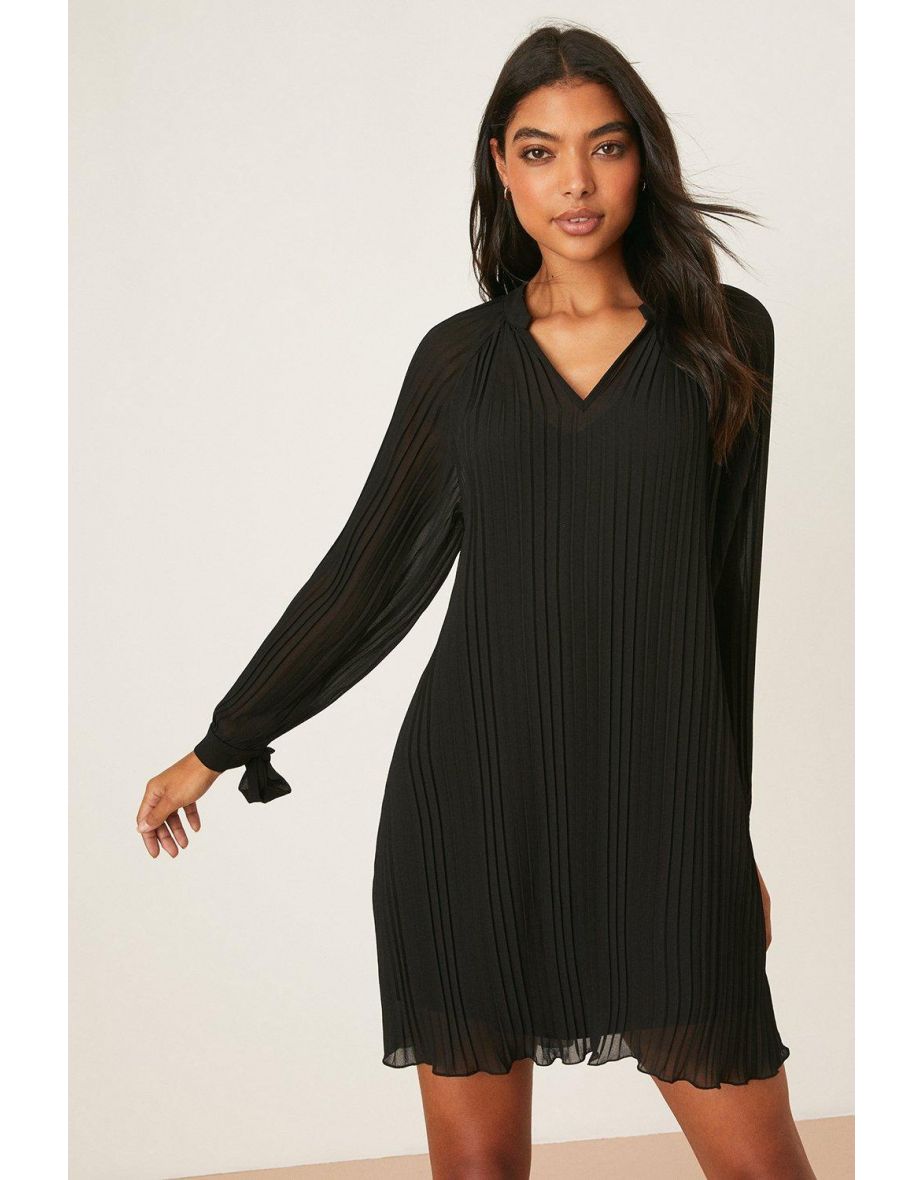 Dorothy perkins swing dress best sale