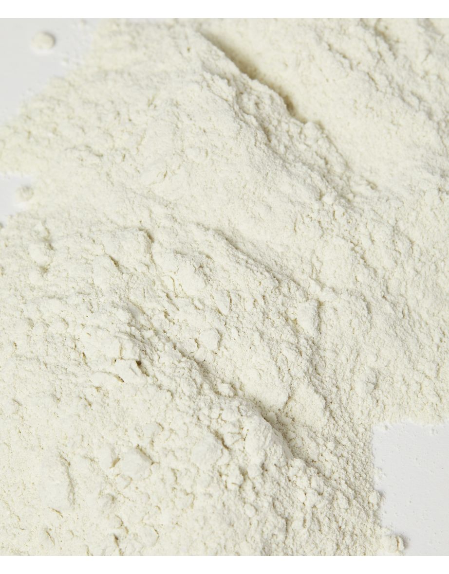 Australian Emu Apple Enzyme Powder Polish Australian Emu Apple Enzyme Powder Polish 60g - 2