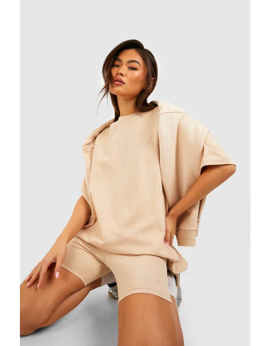 Buy Boohoo Sets in Saudi, UAE, Kuwait and Qatar