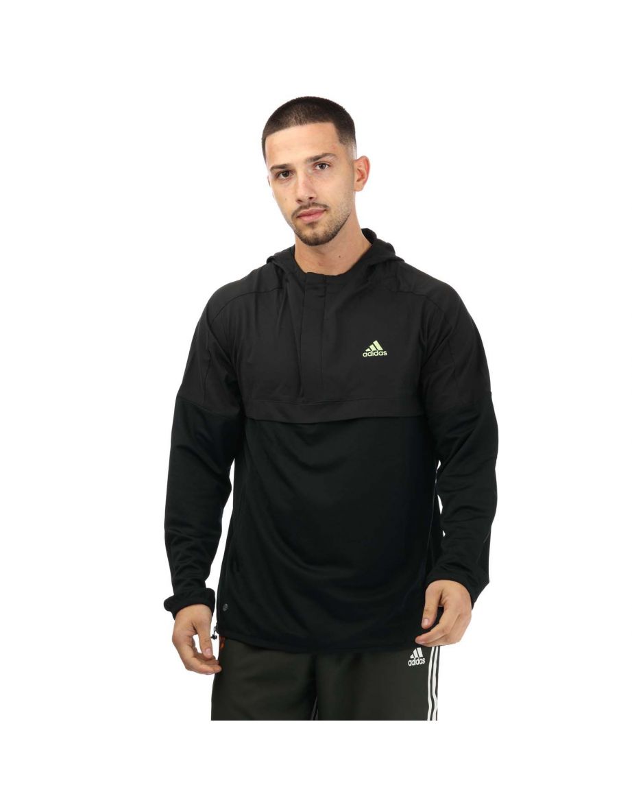 Buy Sweatshirts Hoodies Adidas in Bahrain VogaCloset