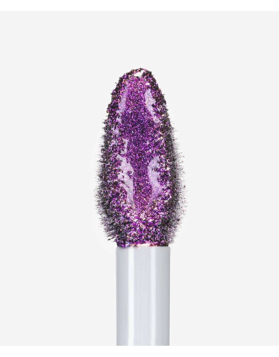 Chroma Gloss Electra 2.6g - 1