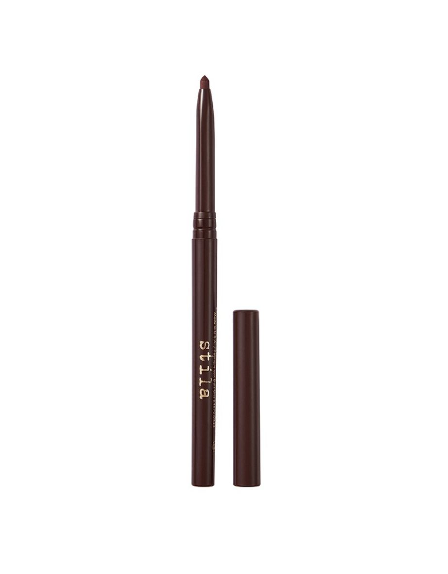 Stila Stay All Day Smudge Stick Waterproof Eye Liner-Spice