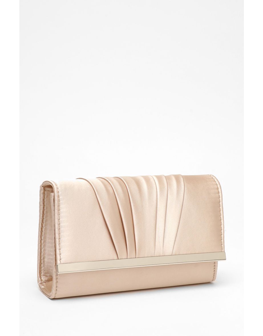 Quiz clutch bags on sale debenhams