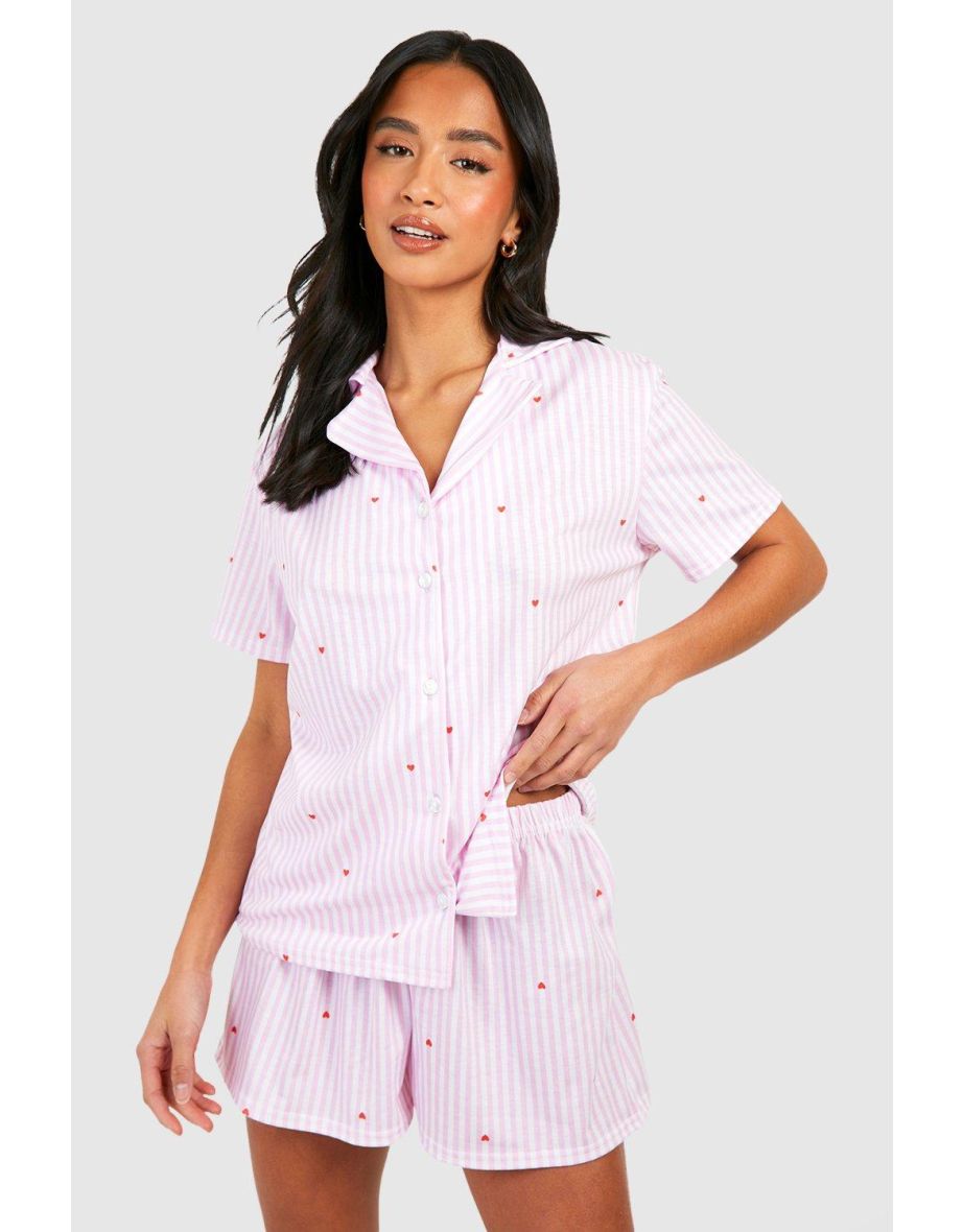 Petite pyjama sale