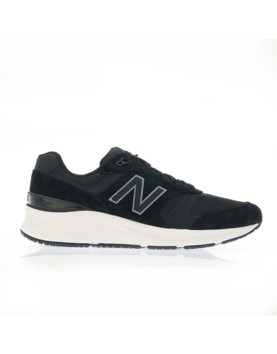 Buy Trainers New Balance in Oman VogaCloset