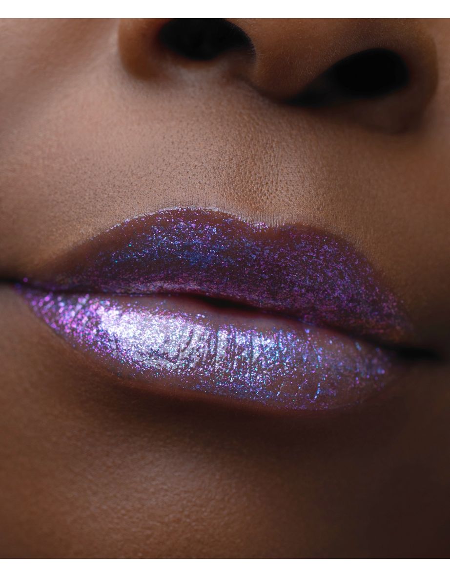 Chroma Gloss-Twilight - 2