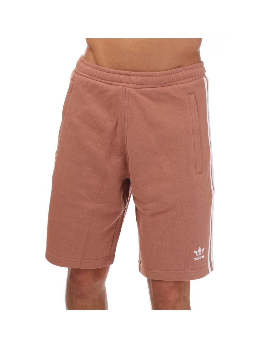 Mens adidas originals shorts hotsell