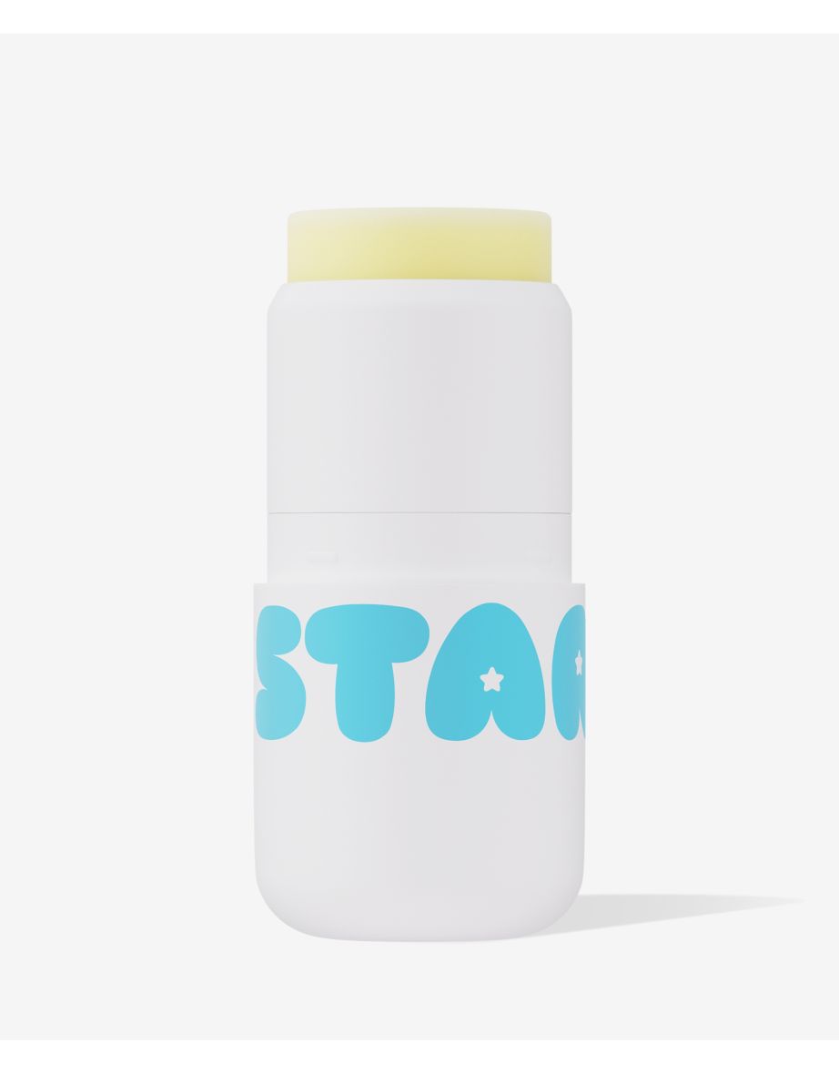 A hydrating lip balm Very Vanilla - 2