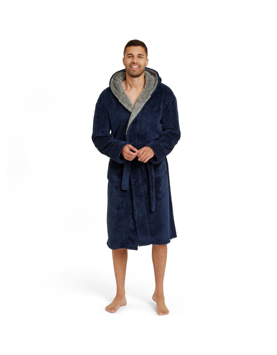 Buy Snuggaroo Robe in Saudi UAE Kuwait and Qatar VogaCloset