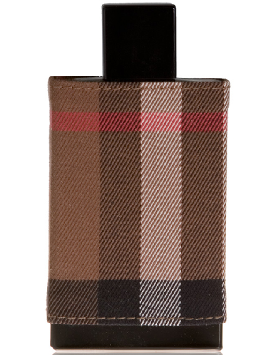 Burberry London for Men - 100 ml