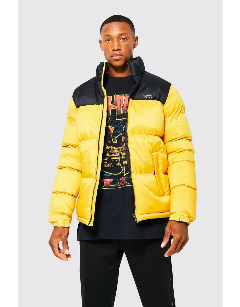 Dash jackets at discount debenhams