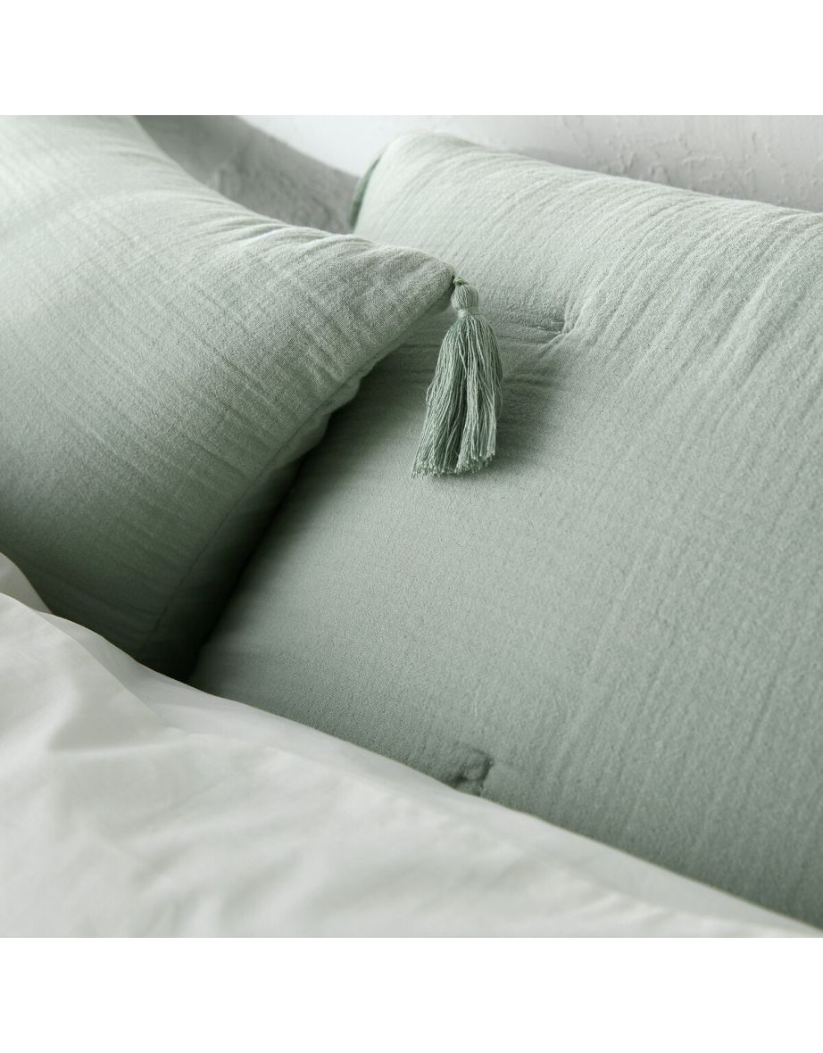 Kumla Pillowcase/Cushion Cover - 5