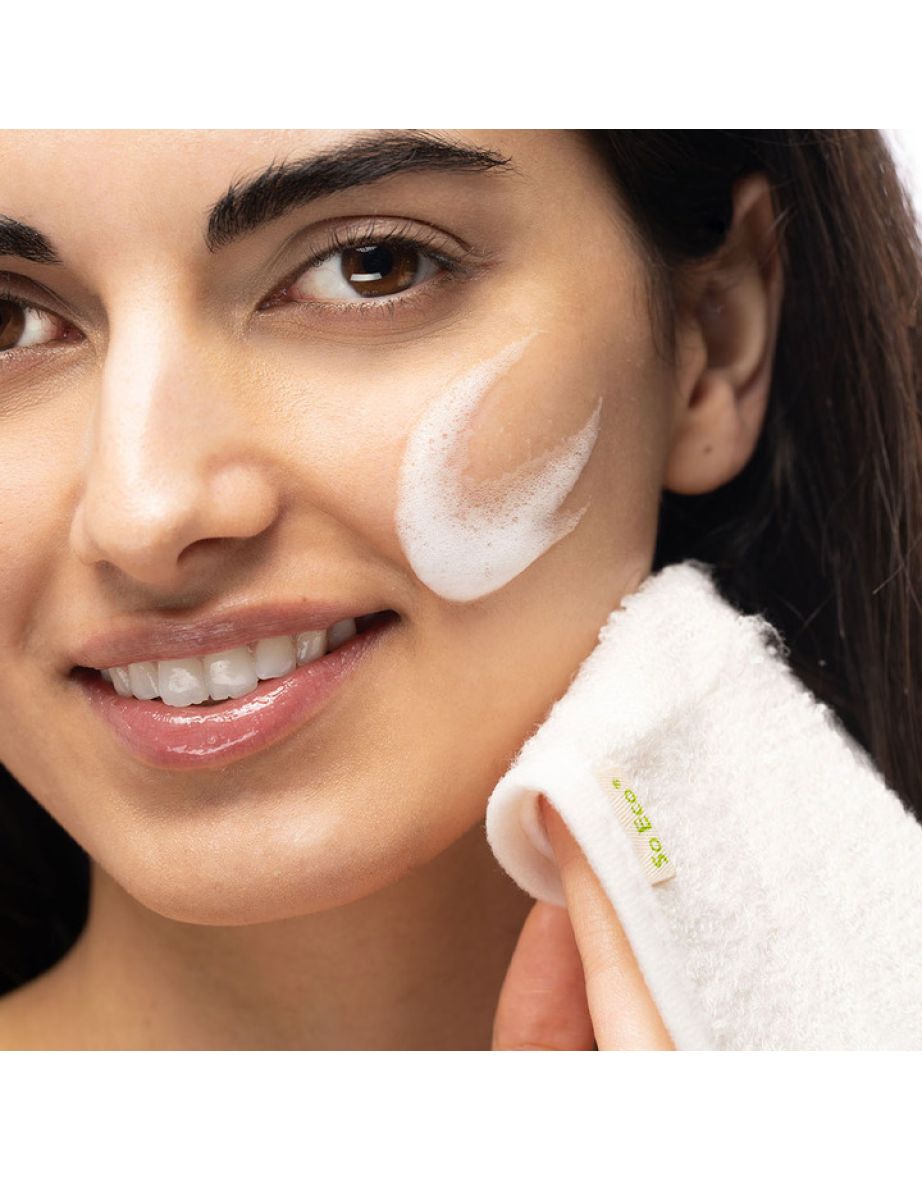 So Eco 3 Facial Cleansing Cloths