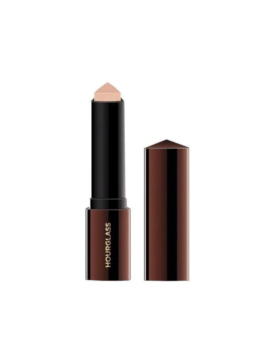 Hourglass Vanish Seamless Foundation Stick-Cream