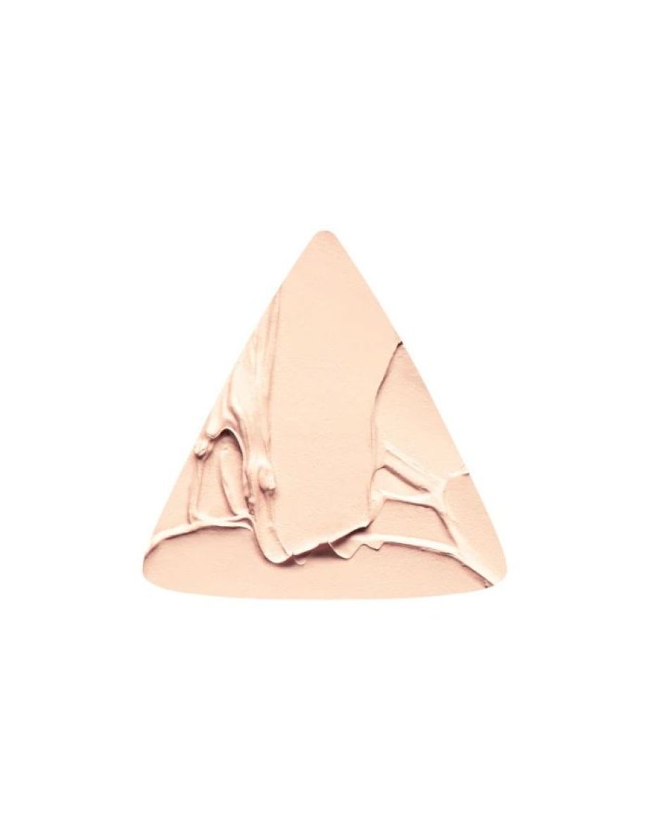 Hourglass Vanish Seamless Foundation Stick-Cream - 2