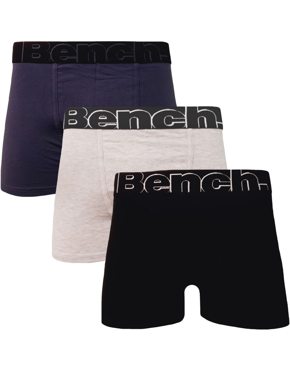 Buy Bench Boxers in Saudi UAE Kuwait and Qatar VogaCloset