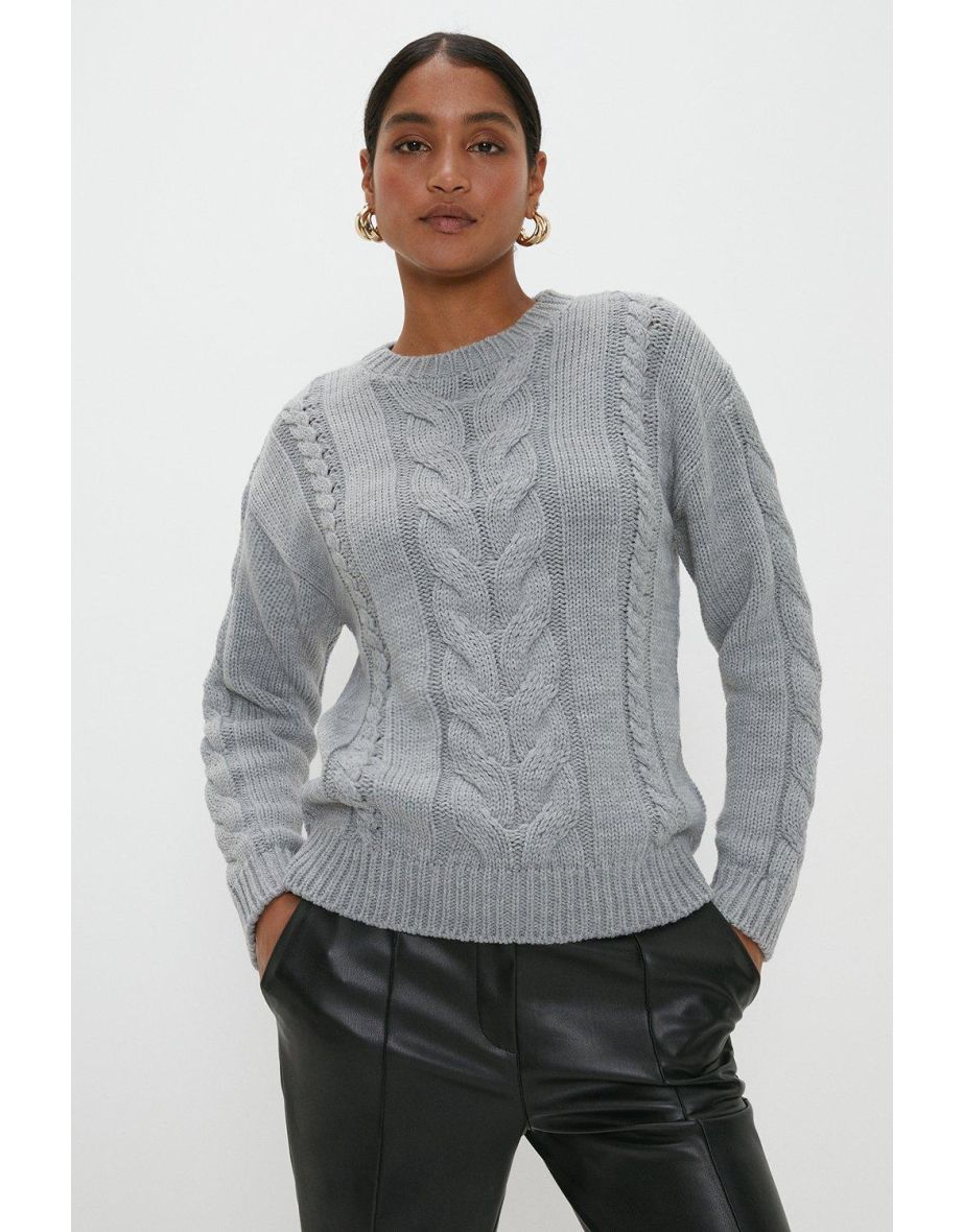 Dorothy perkins petite knitwear best sale