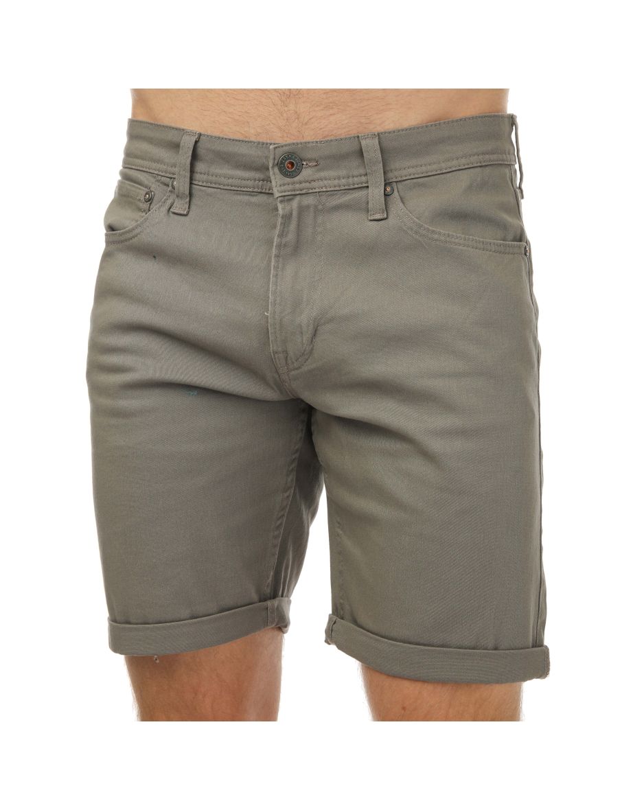 Jack jones sale rick shorts