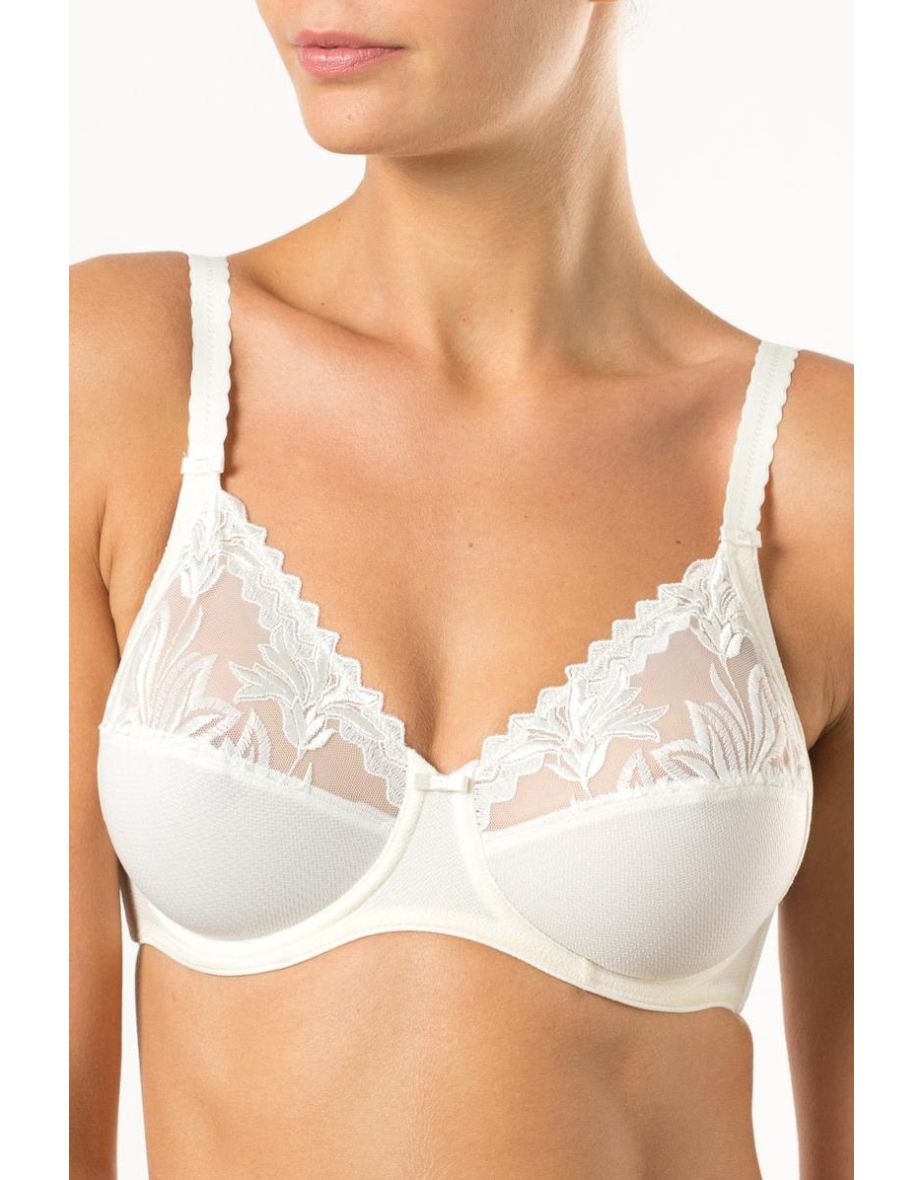 Amazone Full Cup Bra