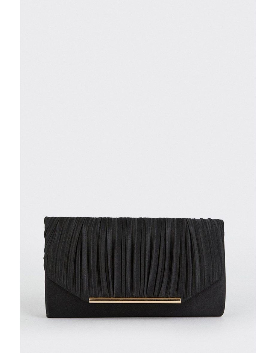 Dorothy perkins sale clutch bags