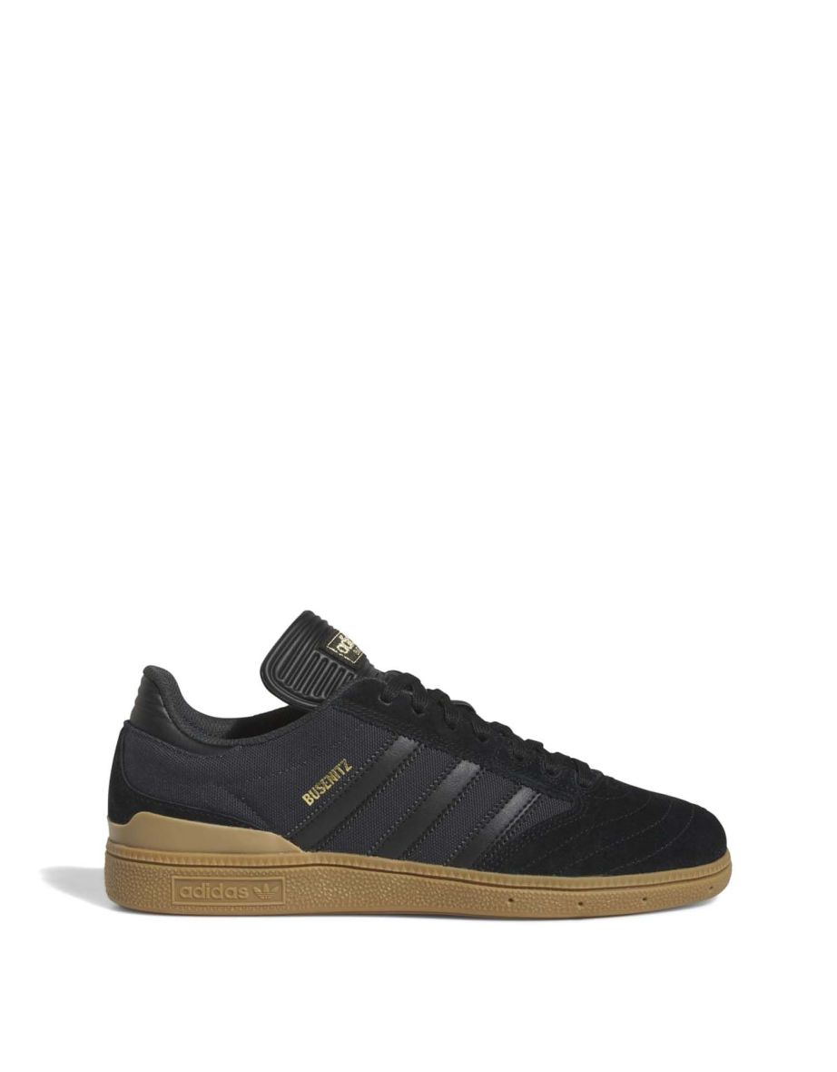 Adidas busenitz trainers online