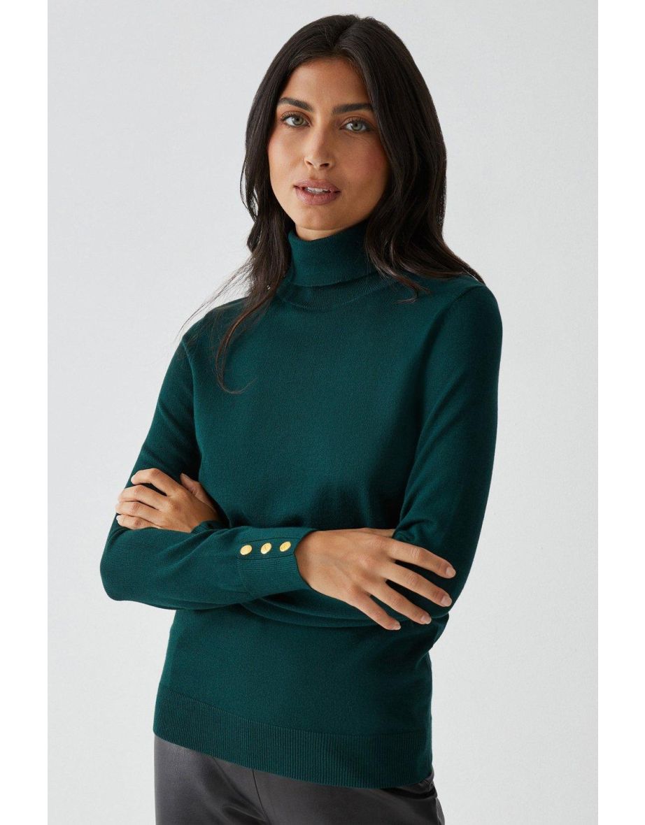 Wallis jumpers sales and cardigans