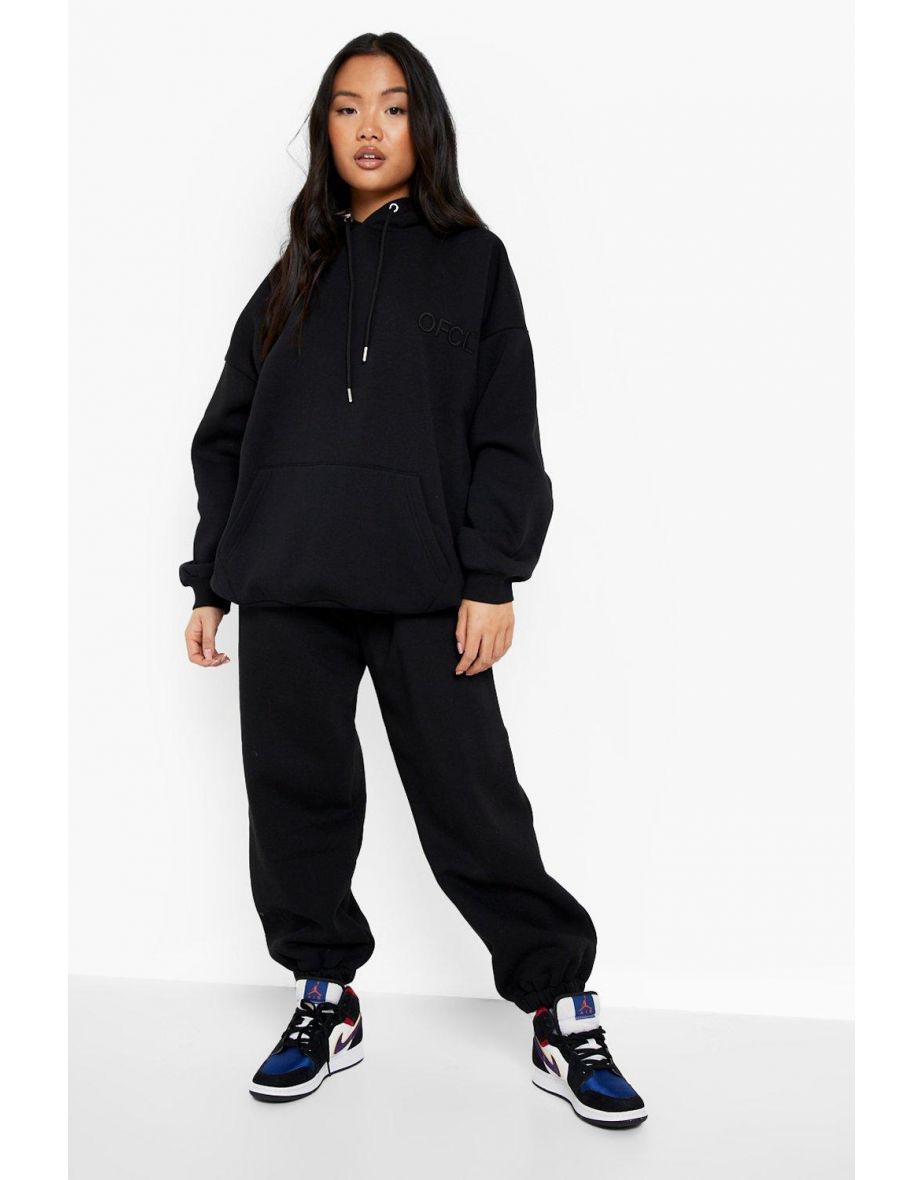 Buy Boohoo Tracksuits in Saudi, UAE, Kuwait and Qatar